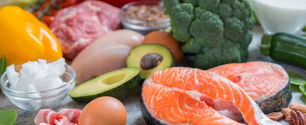 Dari Dapur ke Tubuh: Peran Makanan Sehat dalam Menjaga Sendi yang Kuat